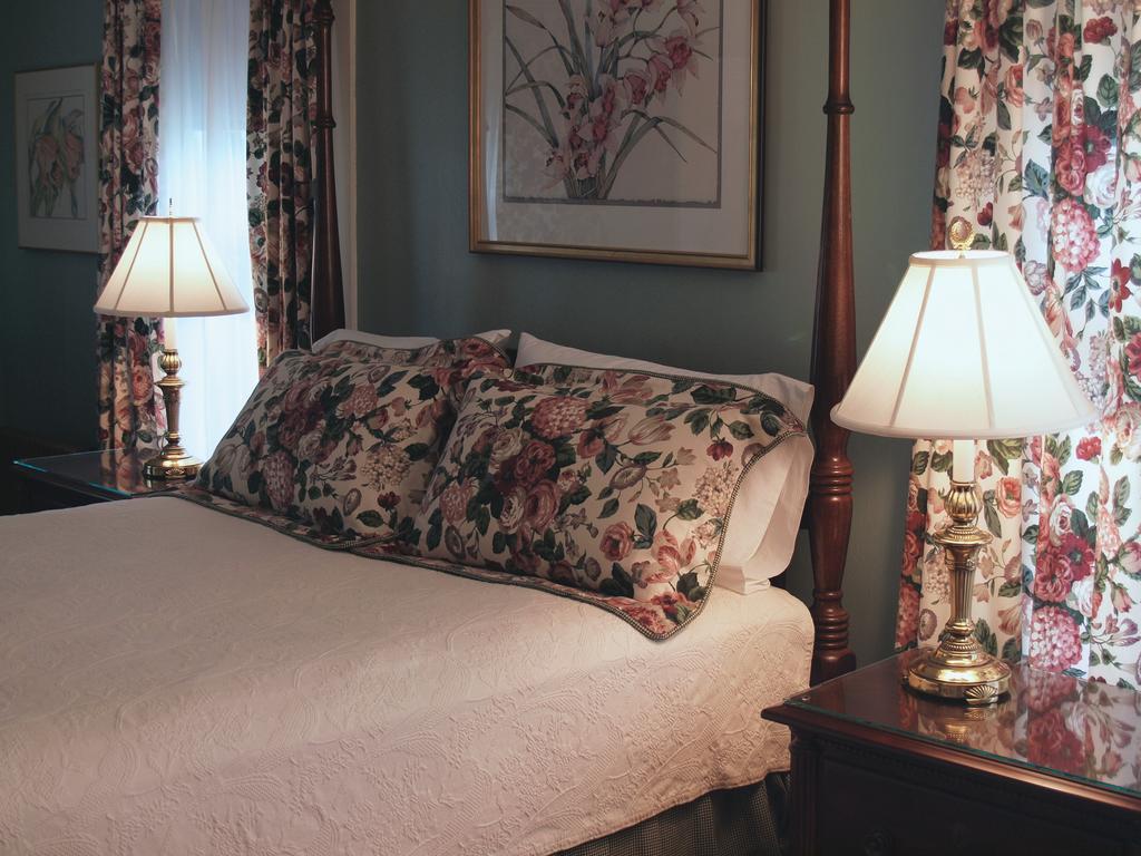 Belmont Inn Camden Bilik gambar